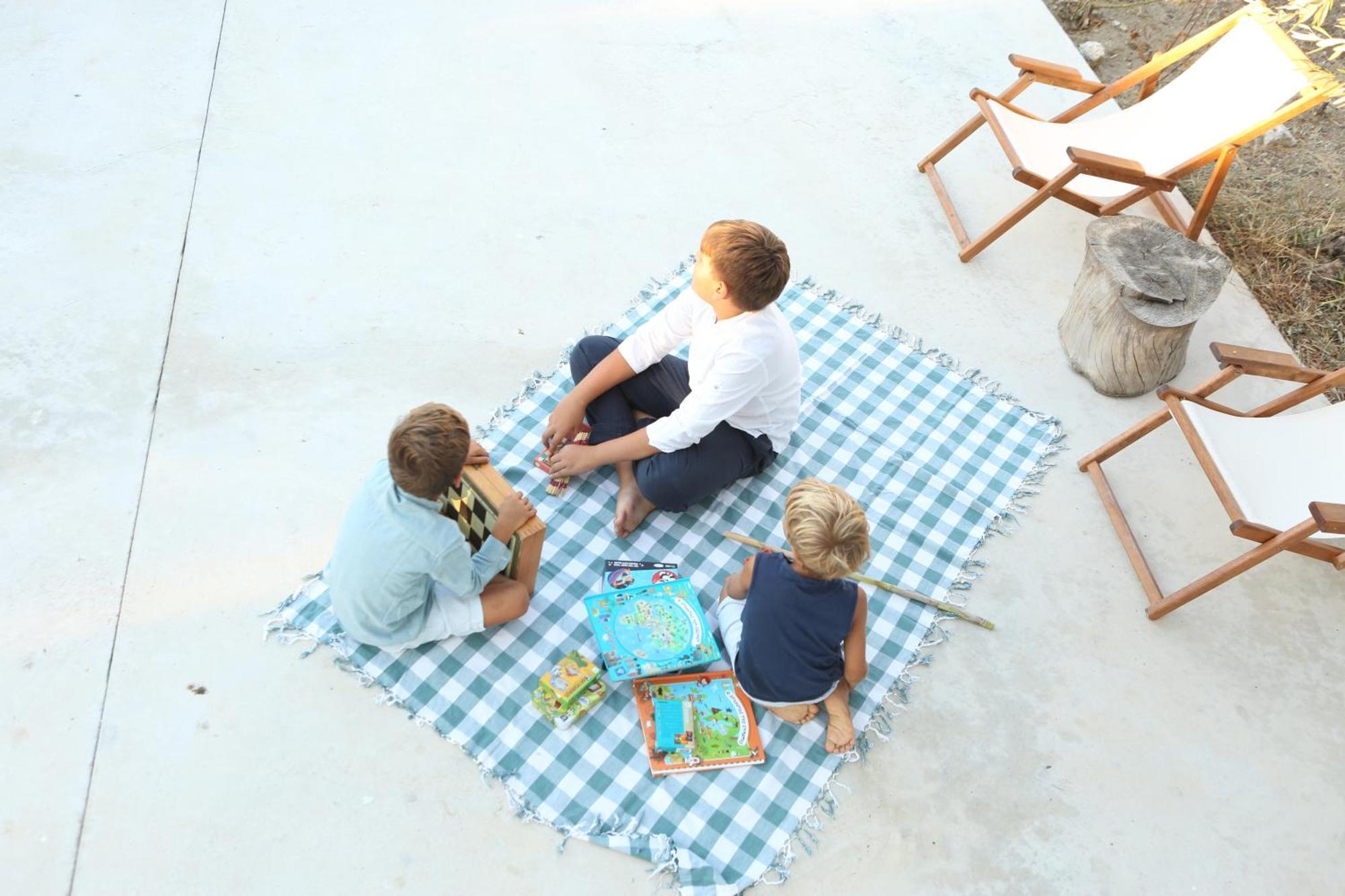 Panormos  Το Σπιτάκι To Spitaki Τhe Little House 빌라 외부 사진