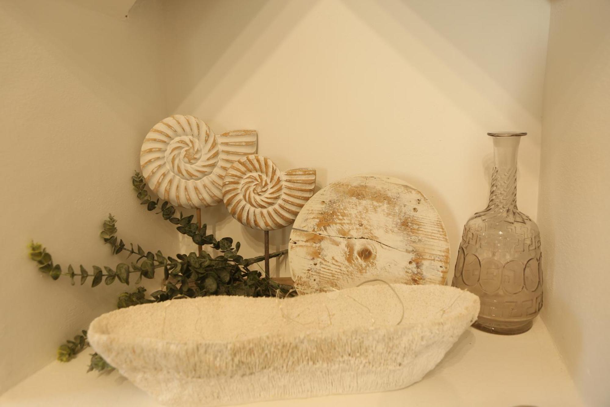 Panormos  Το Σπιτάκι To Spitaki Τhe Little House 빌라 외부 사진