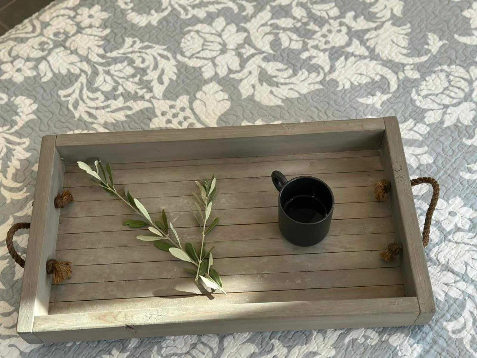 Panormos  Το Σπιτάκι To Spitaki Τhe Little House 빌라 외부 사진